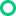 •