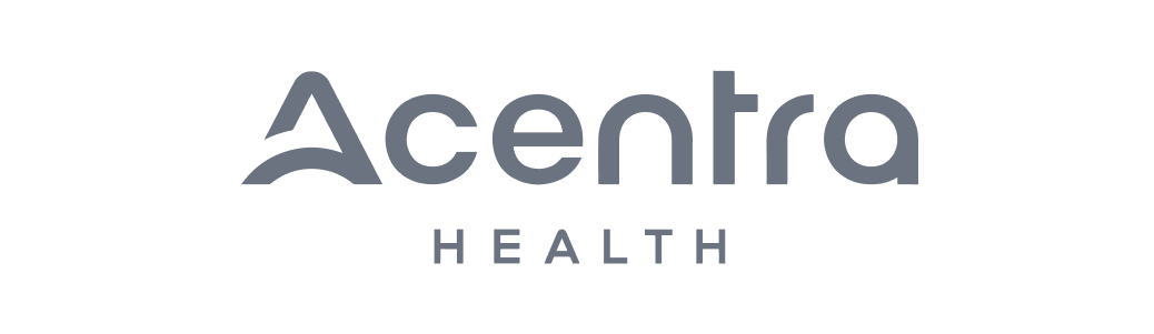 acentra