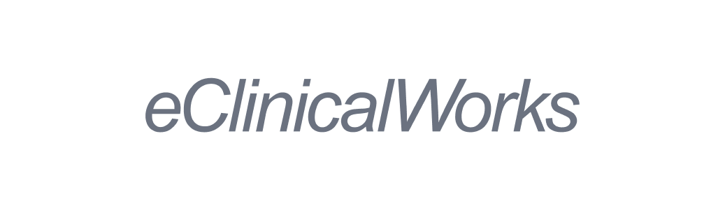 eClinicworks