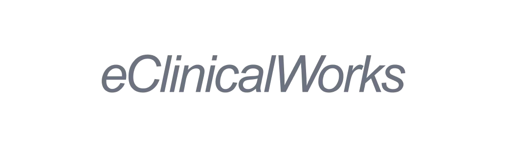 eClinicworks