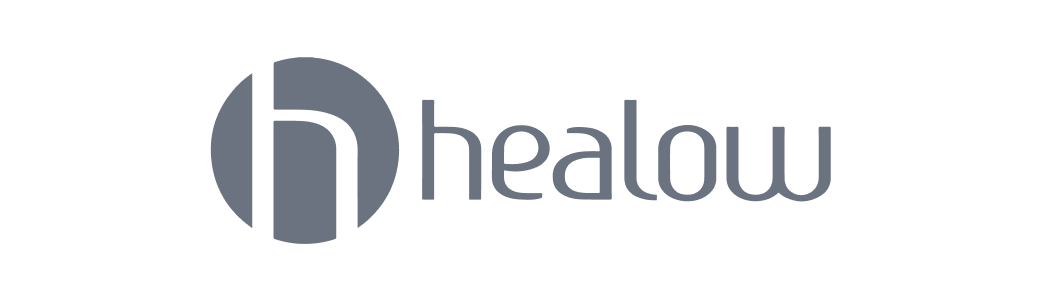 healow