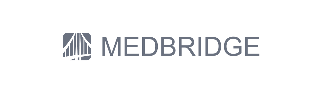 medbridge
