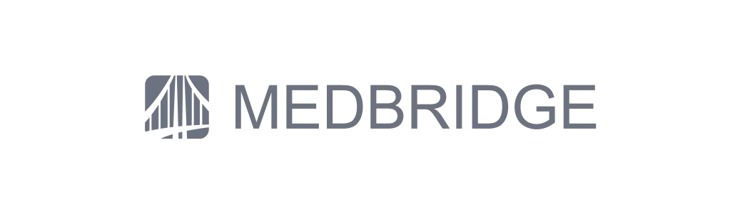 medbridge