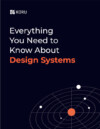 design systems