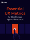 ux metrics